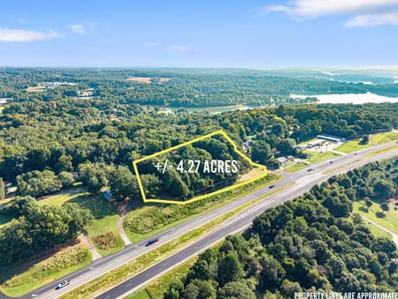 Gainesville, GA 30506 Hall County