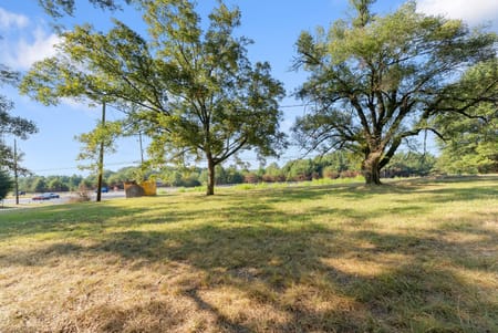Gainesville, GA 30506 Hall County