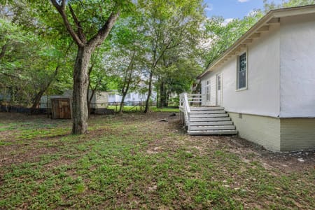 Columbus, GA 31904 Muscogee County