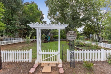 Columbus, GA 31904 Muscogee County
