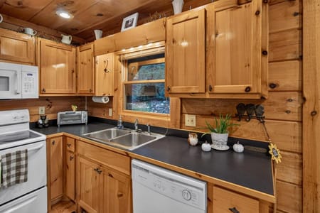 Morganton, GA 30560 Fannin County