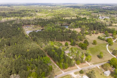 Thomson, GA 30824 McDuffie County
