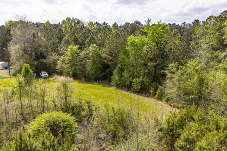 Thomson, GA 30824 McDuffie County