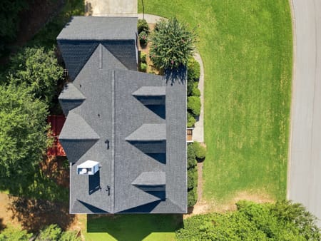 Douglasville, GA 30134 Paulding County