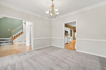 Douglasville, GA 30134 Paulding County