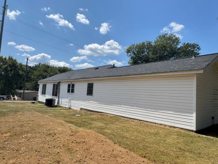Elberton, GA 30635 Elbert County