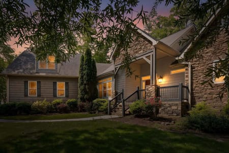 Ringgold, GA 30736 Catoosa County