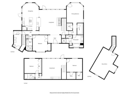 Ringgold, GA 30736 Catoosa County