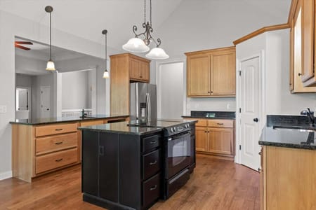 Ringgold, GA 30736 Catoosa County