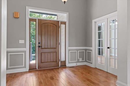Ringgold, GA 30736 Catoosa County