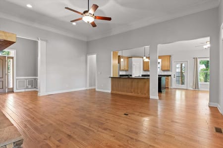 Ringgold, GA 30736 Catoosa County