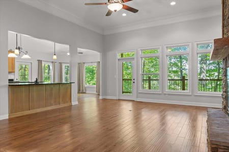 Ringgold, GA 30736 Catoosa County