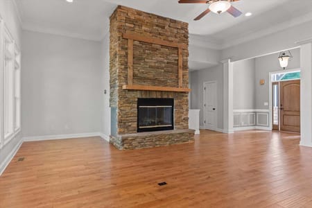 Ringgold, GA 30736 Catoosa County