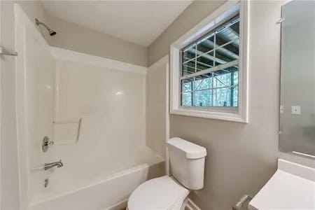 Buford, GA 30519 Gwinnett County