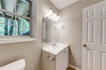 Buford, GA 30519 Gwinnett County