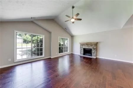 Buford, GA 30519 Gwinnett County