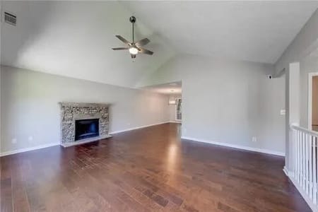 Buford, GA 30519 Gwinnett County