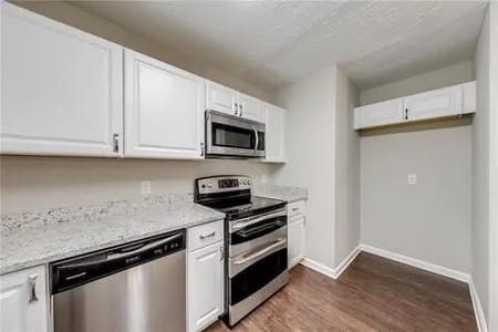 Buford, GA 30519 Gwinnett County