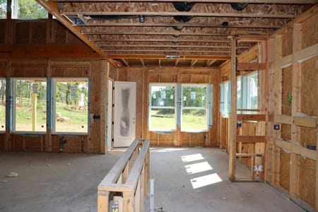 Cumming, GA 30028 Forsyth County