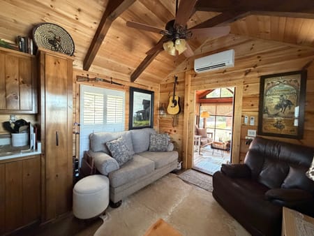 Blairsville, GA 30512 Union County