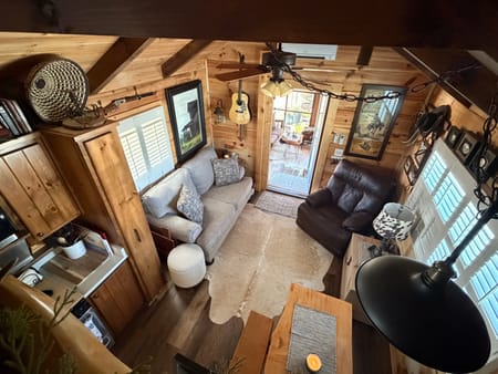 Blairsville, GA 30512 Union County