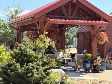 Blairsville, GA 30512 Union County
