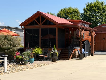 Blairsville, GA 30512 Union County