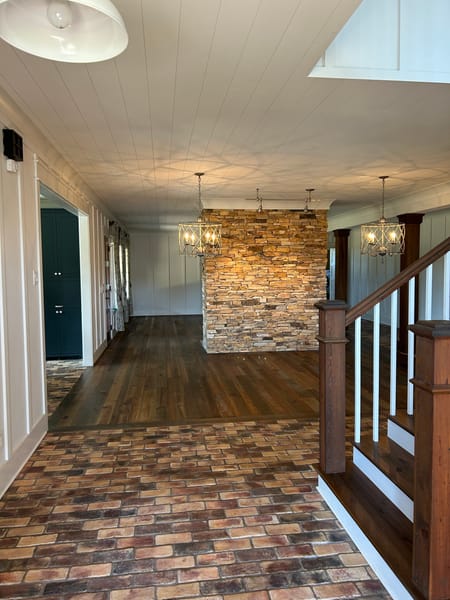 Rutledge, GA 30663 Morgan County