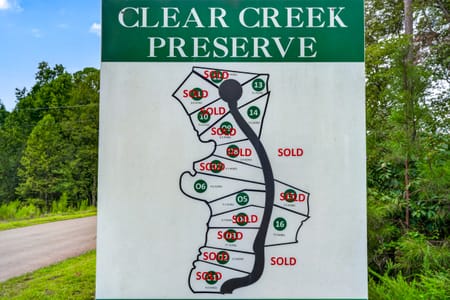 Ellijay, GA 30536 Gilmer County