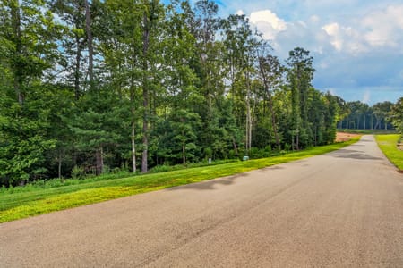 Ellijay, GA 30536 Gilmer County