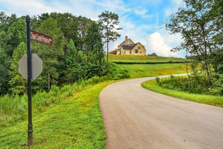 Ellijay, GA 30536 Gilmer County