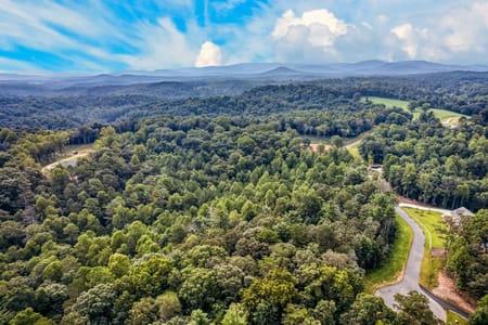Ellijay, GA 30536 Gilmer County