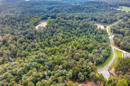 Ellijay, GA 30536 Gilmer County