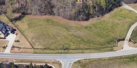 Buford, GA 30519 Gwinnett County