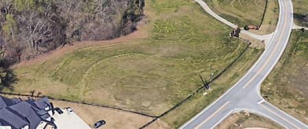 Buford, GA 30519 Gwinnett County