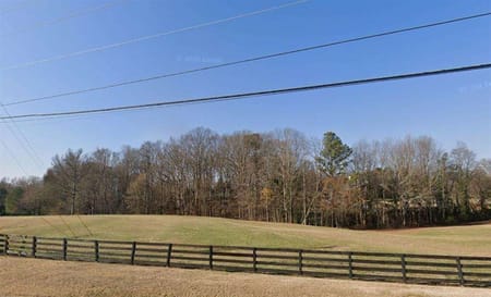 Buford, GA 30519 Gwinnett County