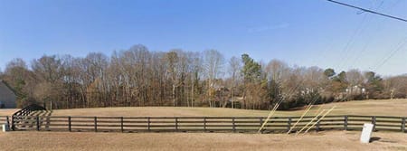Buford, GA 30519 Gwinnett County