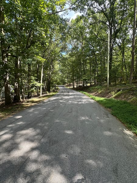 Villa Rica, GA 30180 Carroll County