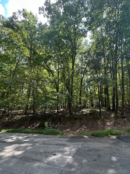 Villa Rica, GA 30180 Carroll County