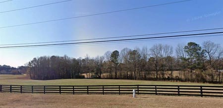 Buford, GA 30519 Gwinnett County