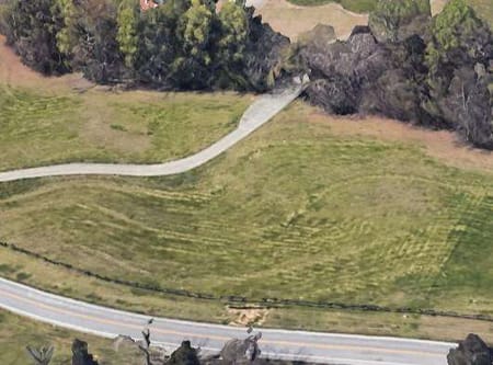 Buford, GA 30519 Gwinnett County
