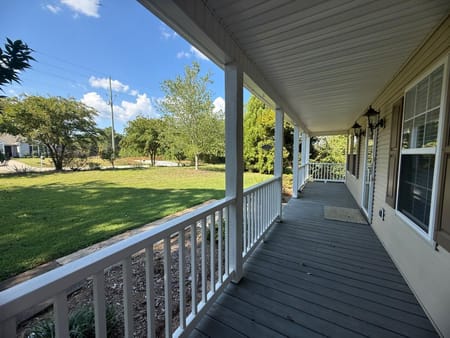 Hartwell, GA 30643 Hart County