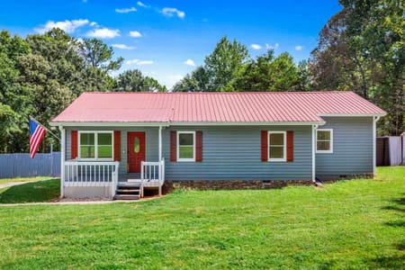 Covington, GA 30014 Walton County