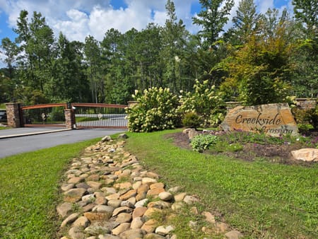 Talking Rock, GA 30175 Gilmer County