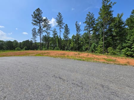 Talking Rock, GA 30175 Gilmer County