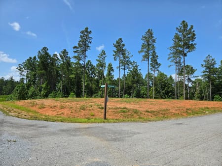 Talking Rock, GA 30175 Gilmer County