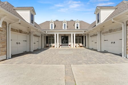 Gainesville, GA 30506 Forsyth County
