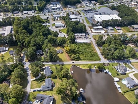 Carrollton, GA 30117 Carroll County