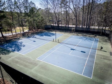 Monroe, GA 30655 Walton County