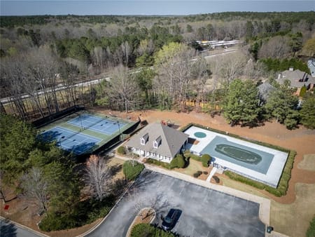 Monroe, GA 30655 Walton County
